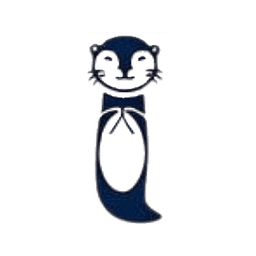 Communiti app icon