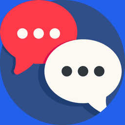 Communiti.Talk app icon