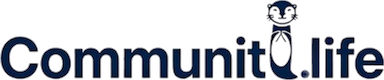 communiti.life