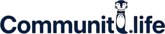 communiti.life - It's what we otter do