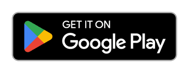 Get Communiti on Google Play